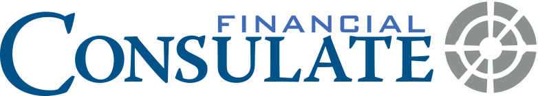 Financial Consulate